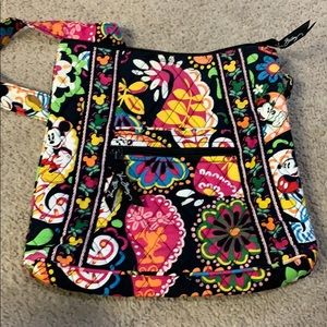 Disney Vera Bradley